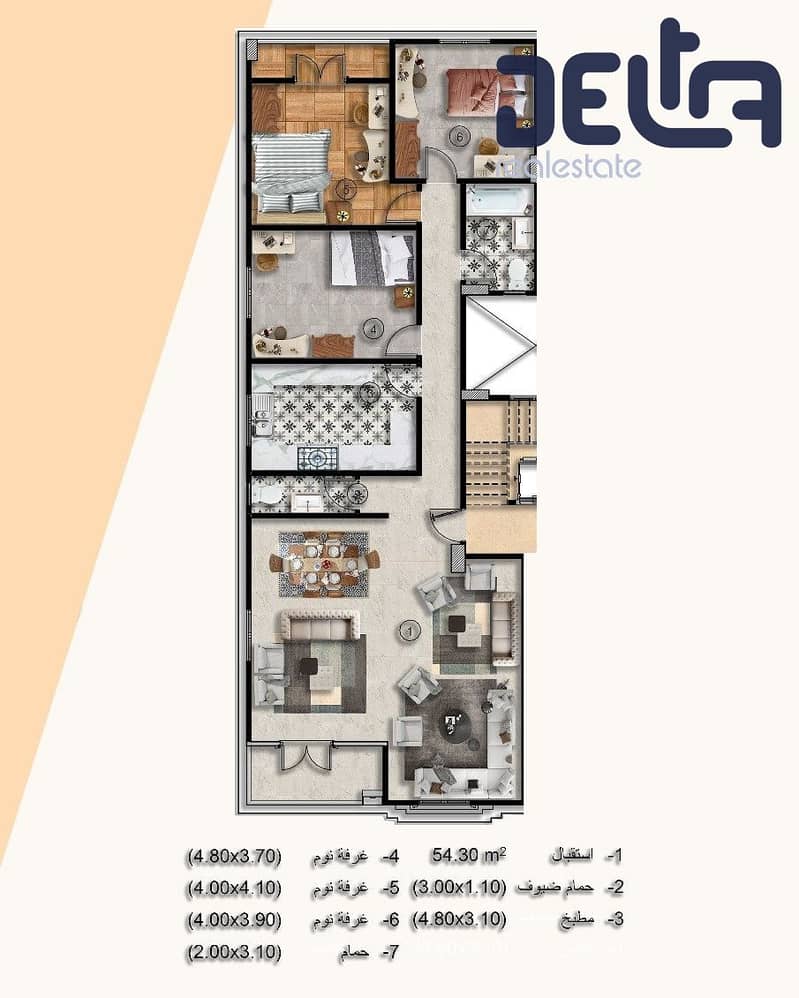 2 WhatsApp Image 2025-10-26 at 5.35. 03 PM (1). jpeg