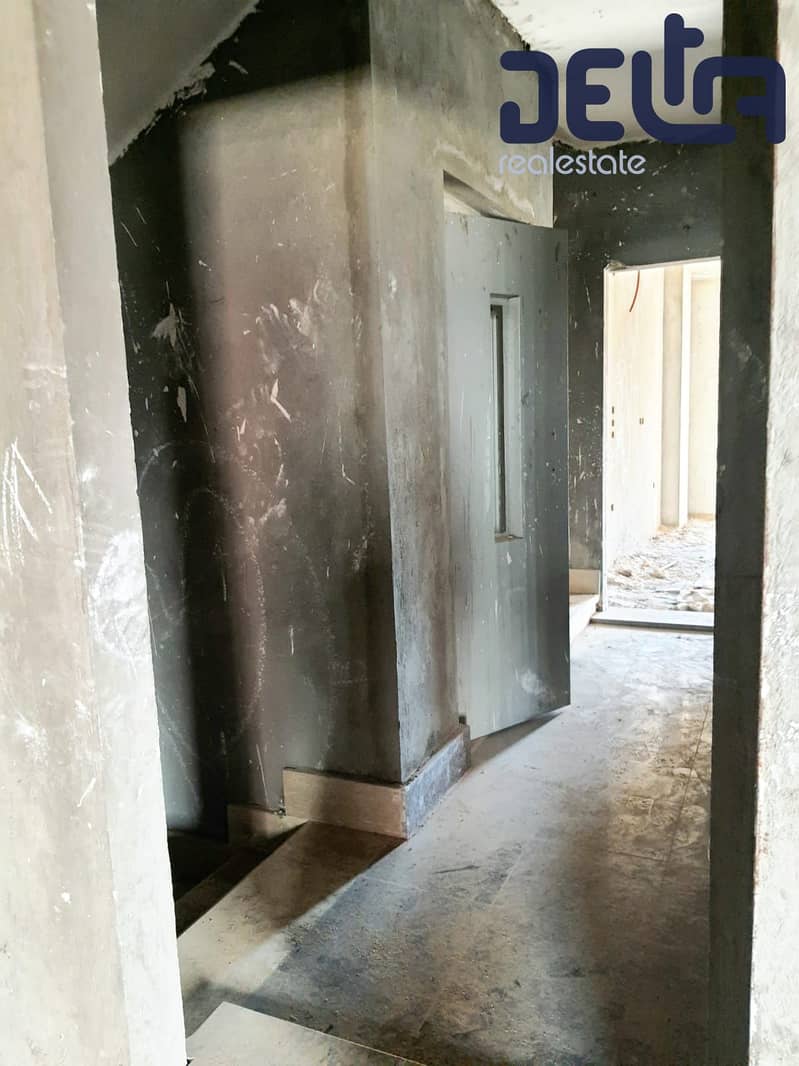 3 WhatsApp Image 2025-10-26 at 5.47. 49 PM. jpeg