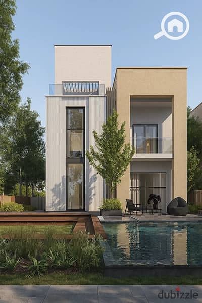 3 Bedroom Apartment for Sale in Sheikh Zayed, Giza - 155866629-400x300. jpeg 3 Bedroom Apartment for Sale in Sheikh Zayed, Giza - 155866629-400x300. jpeg