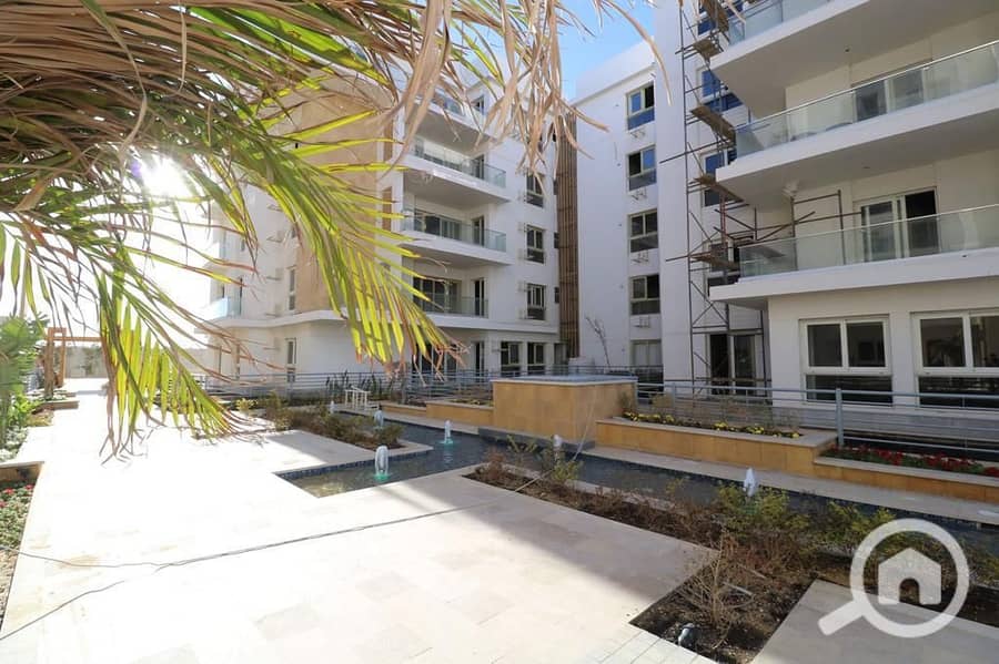 2 WhatsApp Image 2025-09-22 at 12.25. 21_2a1c613d. jpg