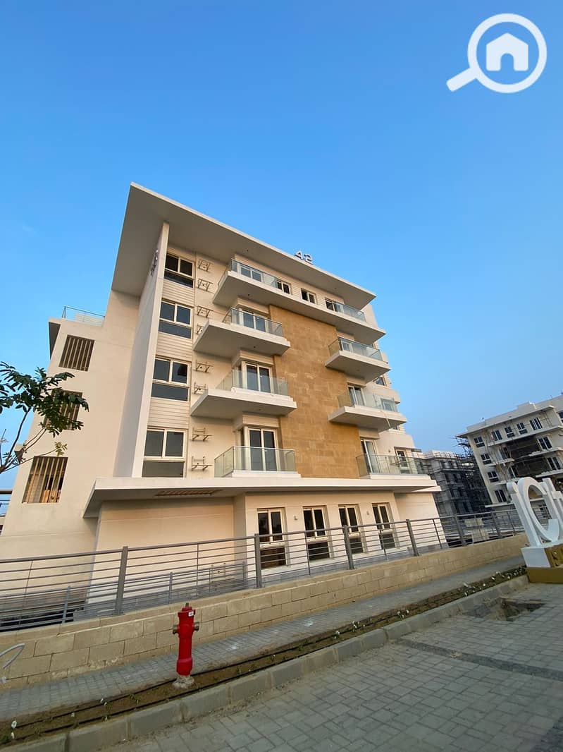 6 WhatsApp Image 2025-09-22 at 12.25. 21_a7a5ce6f. jpg