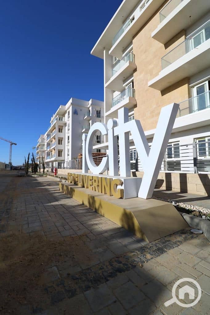 8 WhatsApp Image 2025-09-22 at 12.25. 22_d7a63269. jpg