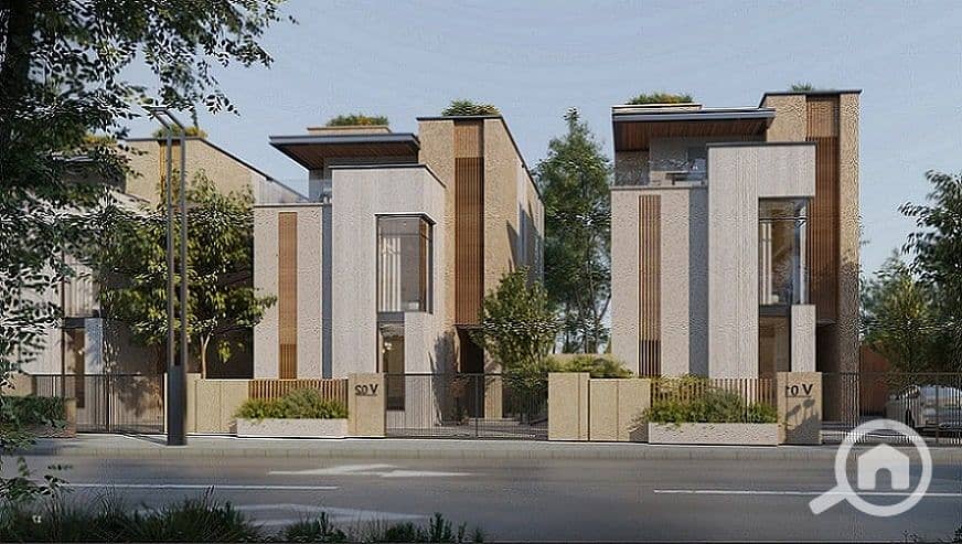 4 عيوب-كمبوند-ايفوري-الشيخ-زايد-Ivoire-Compound-Sheikh-Zayed. jpg