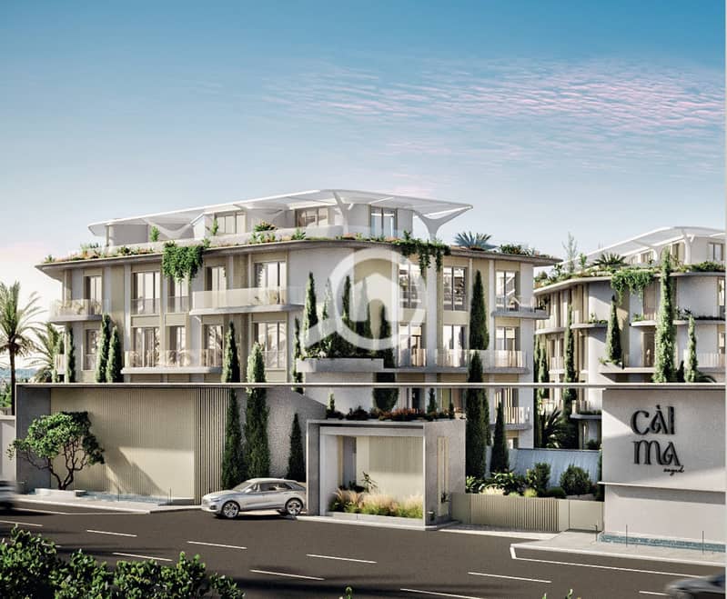 5 Calma-Zayed-brochure. -8. jpg