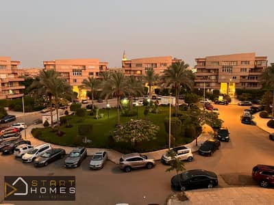 فلیٹ 3 غرف نوم للبيع في القاهرة الجديدة، القاهرة - WhatsApp Image 2025-12-03 at 10.41. 31 AM. jpeg