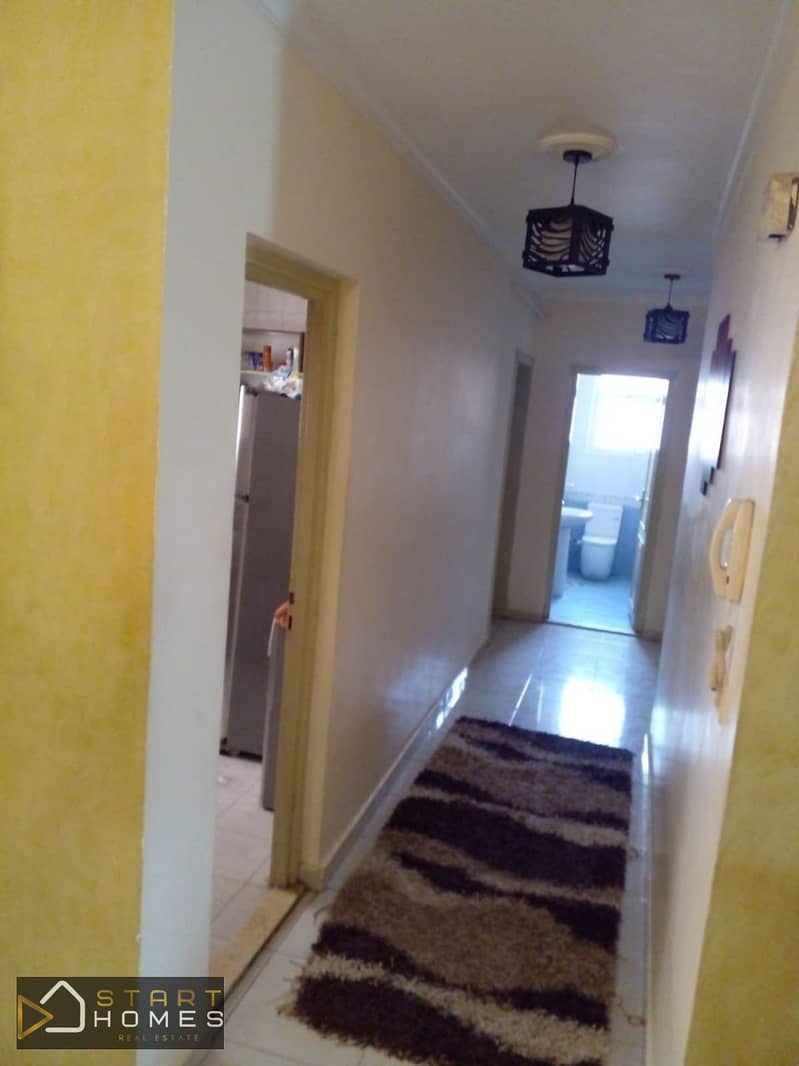 6 WhatsApp Image 2025-12-03 at 10.41. 29 AM (3). jpeg