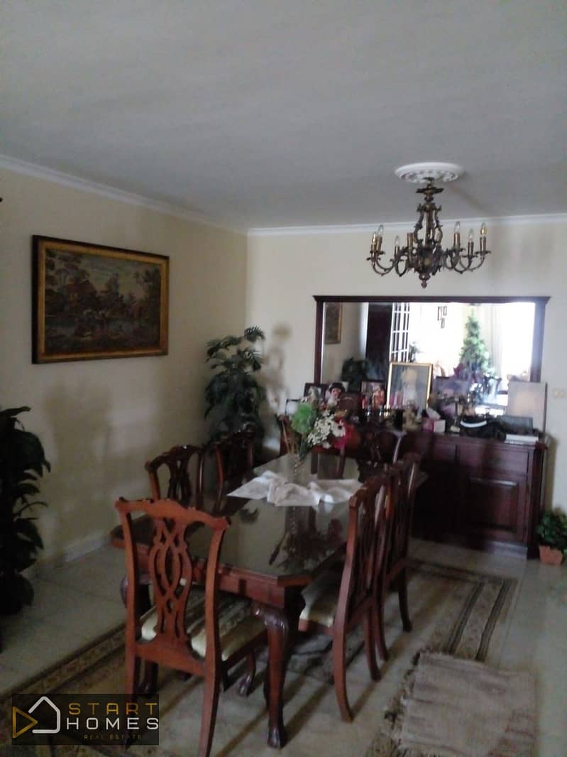 7 WhatsApp Image 2025-12-03 at 10.41. 29 AM (2). jpeg