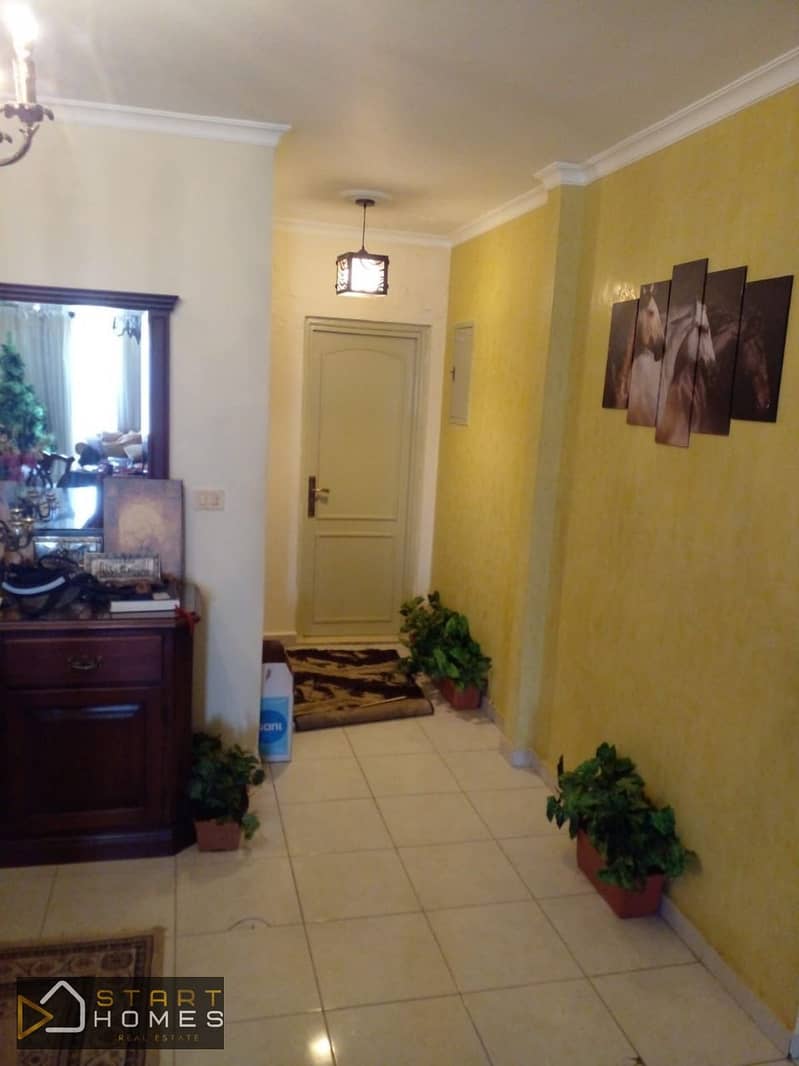 8 WhatsApp Image 2025-12-03 at 10.41. 30 AM (1). jpeg