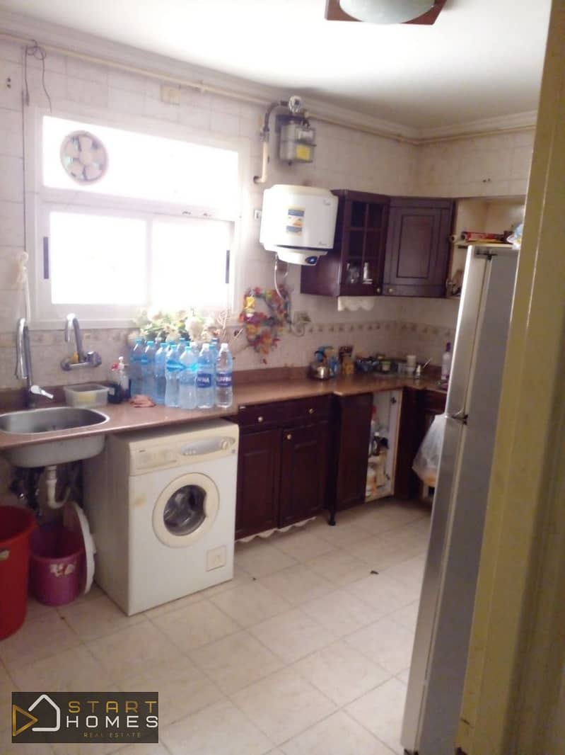 10 WhatsApp Image 2025-12-03 at 10.41. 30 AM. jpeg