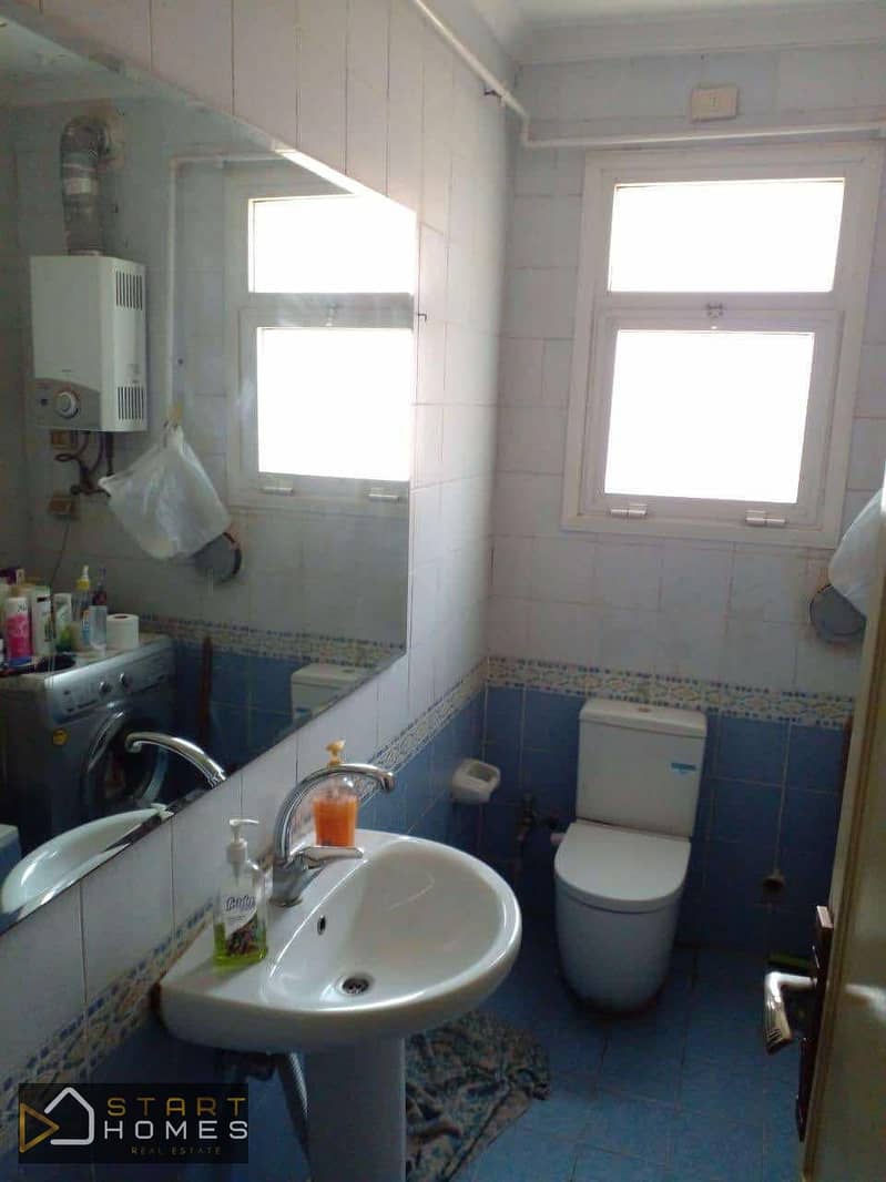 11 WhatsApp Image 2025-12-03 at 10.41. 28 AM. jpeg