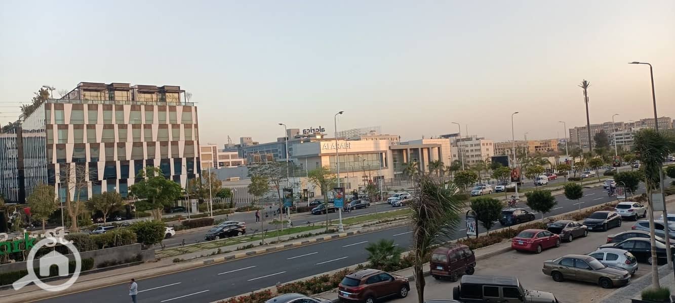 10 WhatsApp Image 2025-10-12 at 1.59. 40 PM (2). jpeg