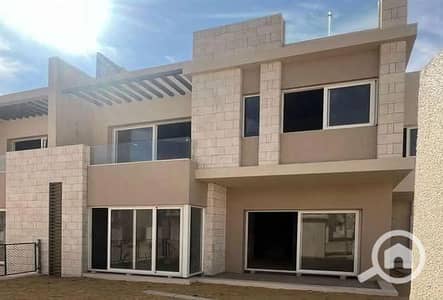 3 Bedroom Townhouse for Sale in 6th of October, Giza - WhatsApp Image 2025-05-01 at 5.28. 31 PM. jpeg 3 Bedroom Townhouse for Sale in 6th of October, Giza - WhatsApp Image 2025-05-01 at 5.28. 31 PM. jpeg