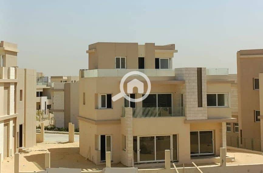 2 WhatsApp Image 2025-11-10 at 1.21. 21 PM. jpeg