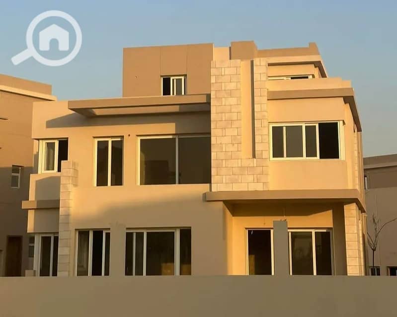 9 WhatsApp Image 2025-03-24 at 12.40. 21 PM. jpeg