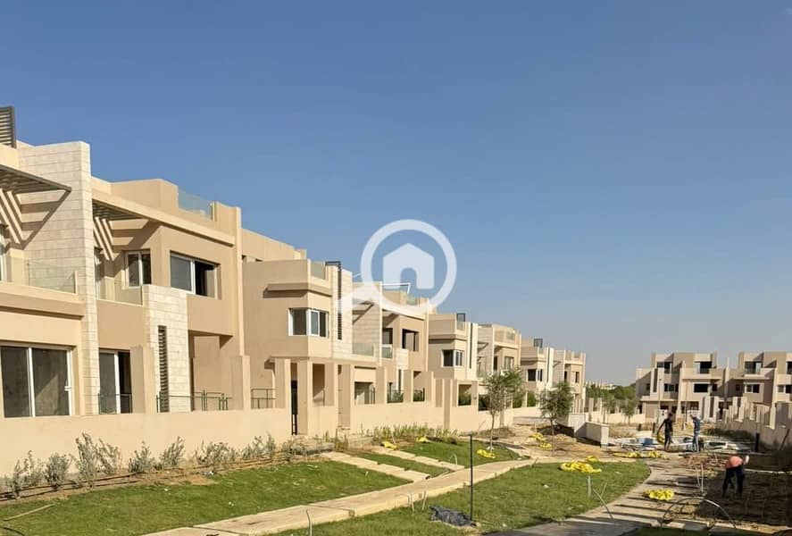 10 WhatsApp Image 2025-09-29 at 3.52. 45 PM (1). jpeg