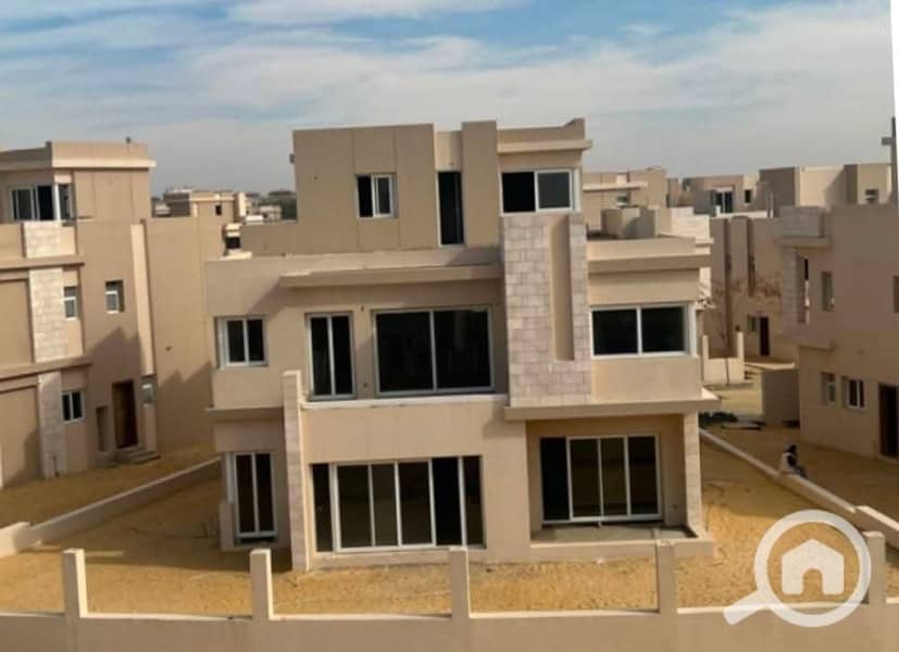 12 WhatsApp Image 2025-04-02 at 4.08. 45 PM (3). jpeg