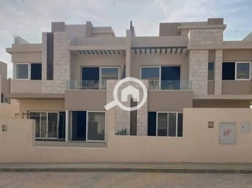 13 WhatsApp Image 2025-04-02 at 4.08. 44 PM (2). jpeg