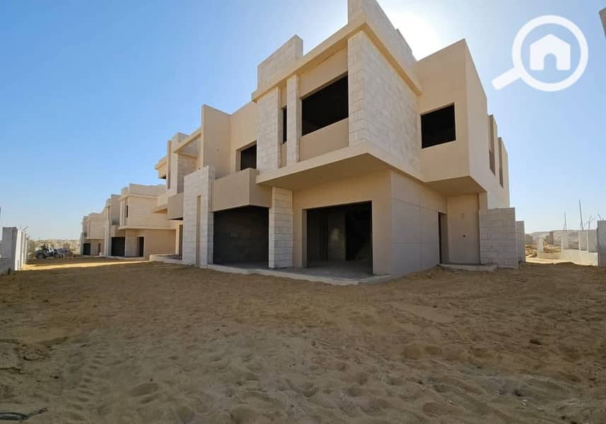 14 WhatsApp Image 2025-04-02 at 4.08. 44 PM (1). jpeg