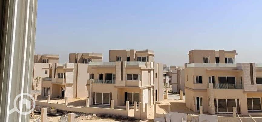 15 WhatsApp Image 2025-11-10 at 1.21. 23 PM. jpeg