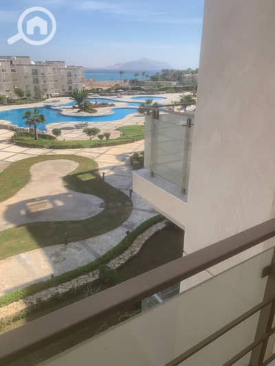 شقة فندقية 3 غرف نوم للبيع في شرم الشيخ، سيناء - d0d295ce-4744-409e-ac85-ba0265ffe5ca. jpg