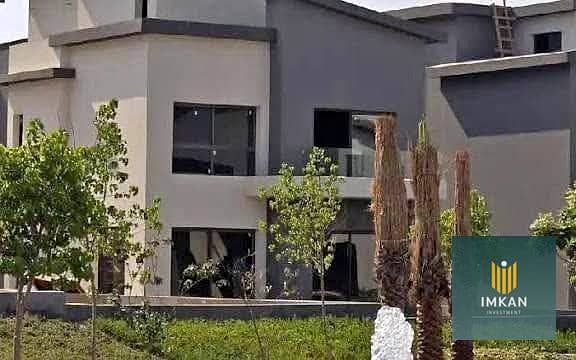 10 565342734_4226629807609487_2013300570691410028_n. jpg