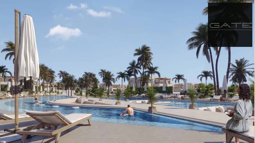 6 hacienda-west-north-coast-project-768x430. jpg