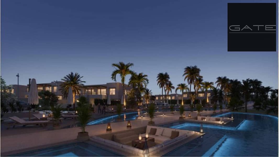 7 hacienda-west-resort-north-coast-768x428. jpg