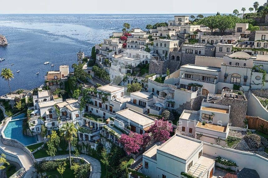 3 image - 2025-11-30T154921.236. png