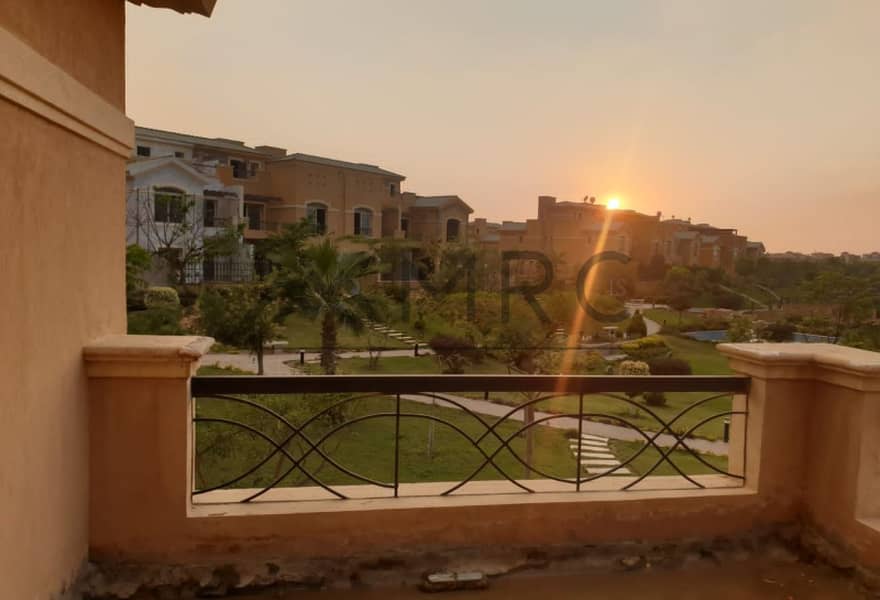 c4db302c-7b75-4ea9-822c-ebf38f48289c. jpg c4db302c-7b75-4ea9-822c-ebf38f48289c. jpg