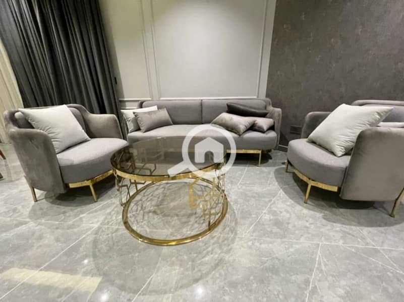 IMG-20251120-WA0132. jpg