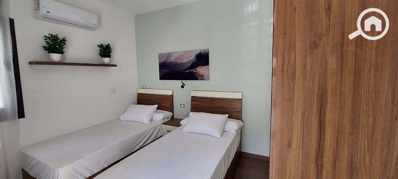 4 00c71038-93d8-4b15-8722-3989837cddf5. jpeg