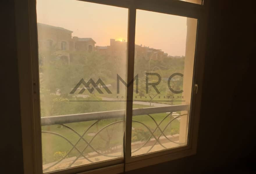 2 e87faac0-b6b3-41ff-b07a-17a6a8b8170c. jpg