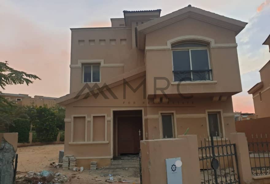 3 4e8885e8-03b1-4fac-ba6a-4c398c77422d. jpg