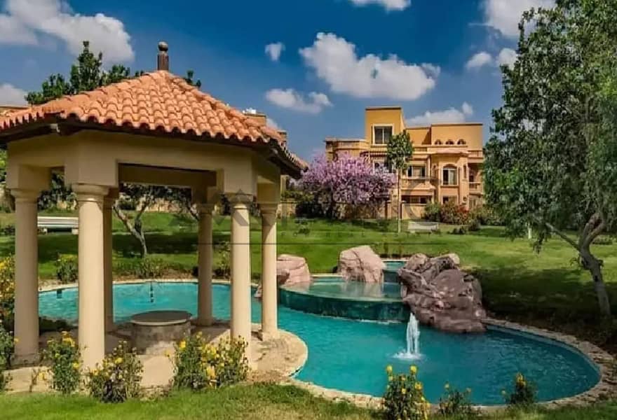 7 1b6ffa6c-14bf-49d9-b2bd-0090c354fae6. jpg