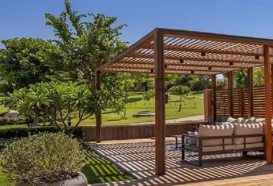 9 34985fb0-fd36-45ba-ba0d-41cccb3e920b. jpg