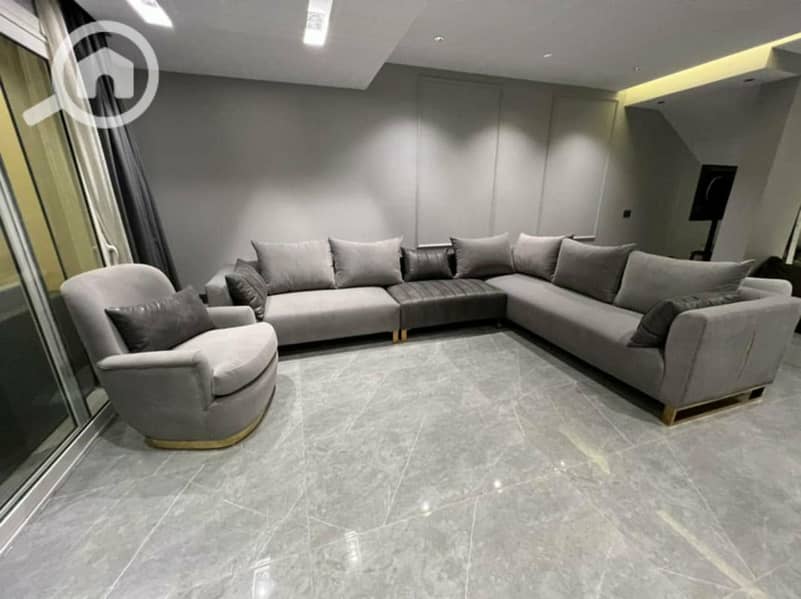 2 IMG-20251120-WA0133. jpg