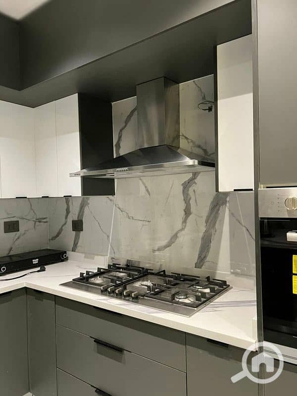 3 IMG-20251120-WA0134. jpg