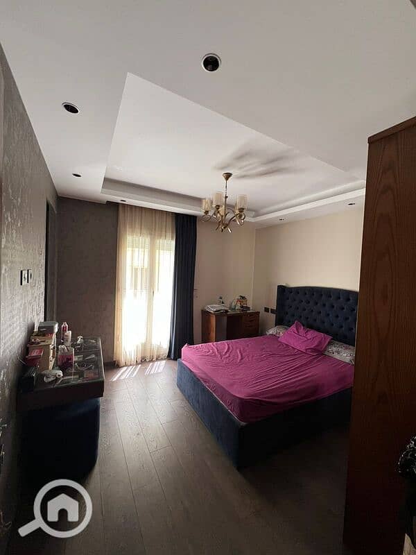 5 IMG-20251120-WA0136. jpg