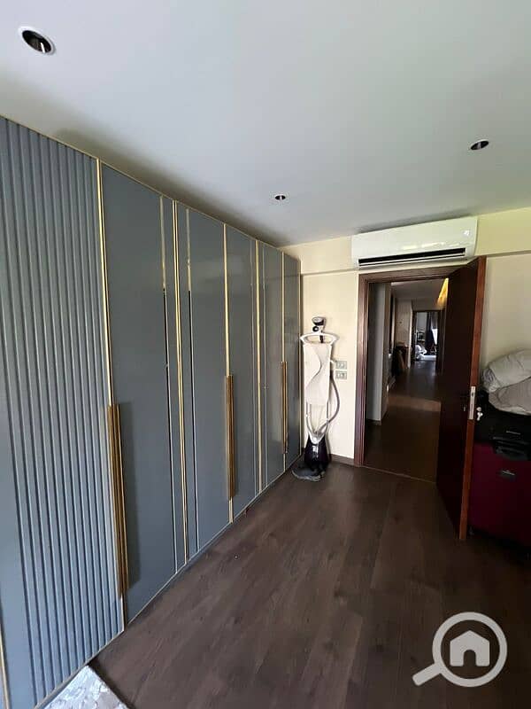 6 IMG-20251120-WA0137. jpg