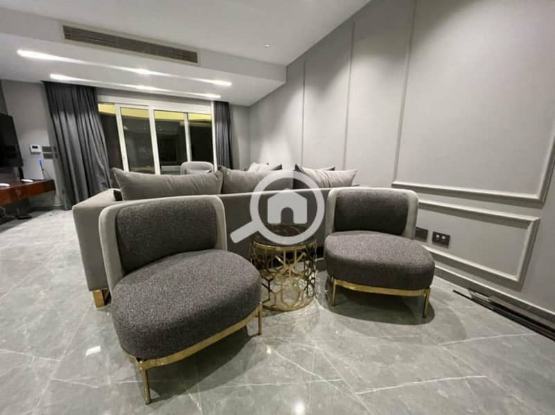 7 IMG-20251120-WA0138. jpg