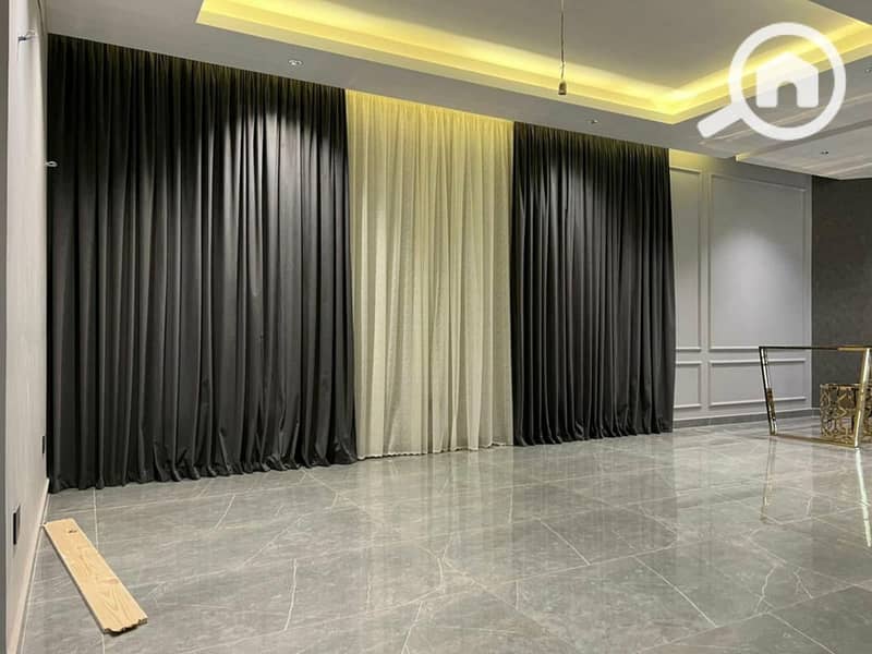 8 IMG-20251120-WA0139. jpg