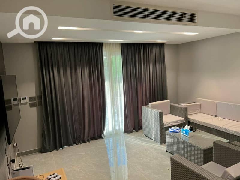 9 IMG-20251120-WA0140. jpg