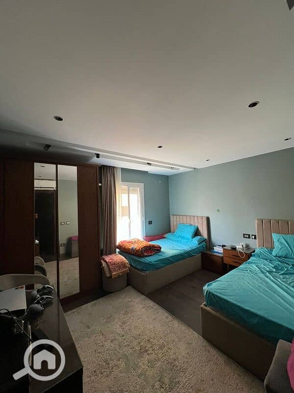 10 IMG-20251120-WA0141. jpg