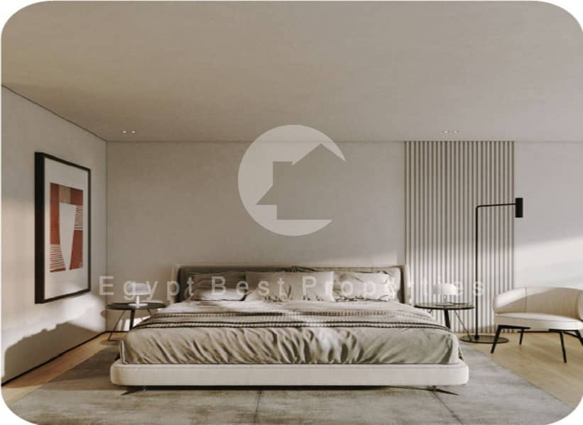 15 Screen-Shot-2021-04-06-at-1.37. 50-PM. jpg