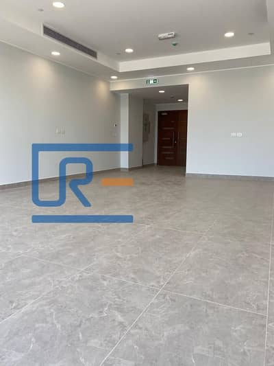 مکتب  للايجار في القاهرة الجديدة، القاهرة - IMG-20251130-WA0064. jpg