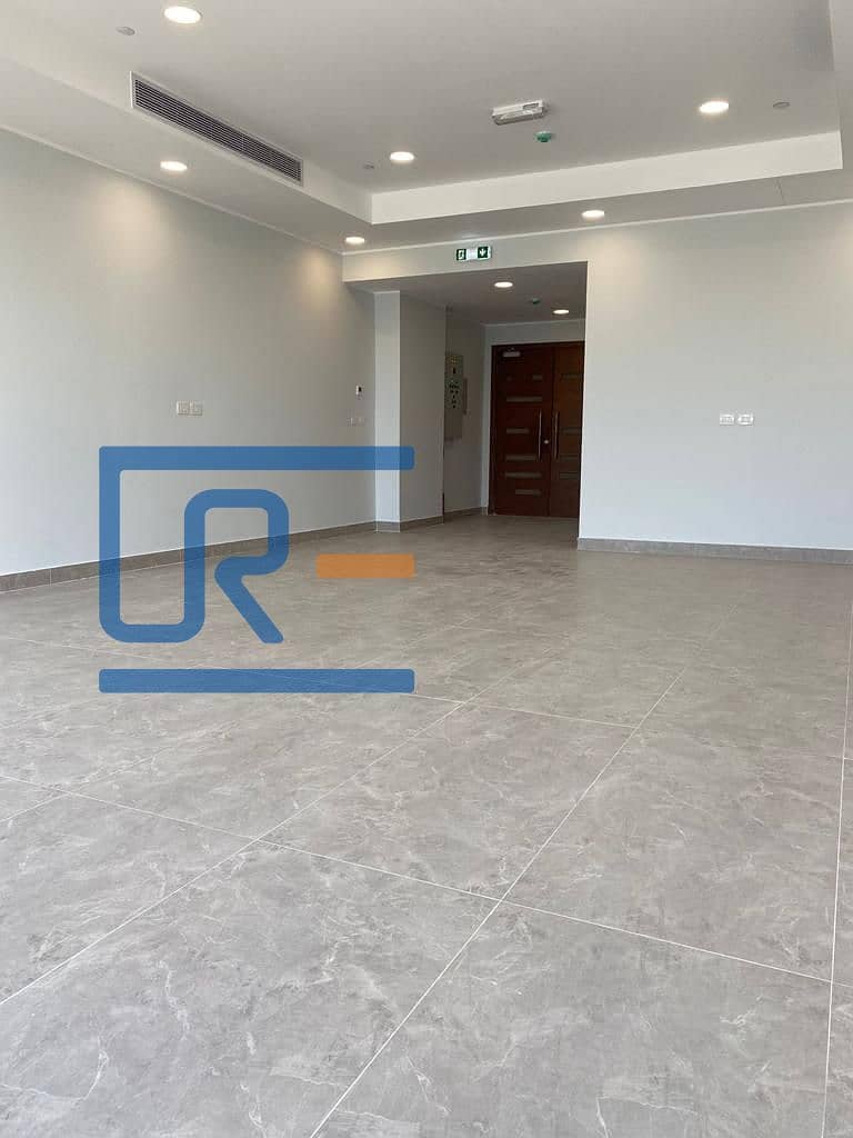 IMG-20251130-WA0064. jpg