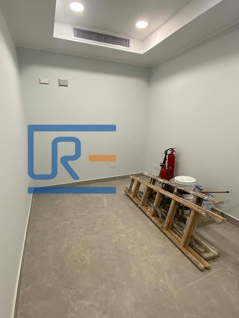 2 IMG-20251130-WA0062. jpg