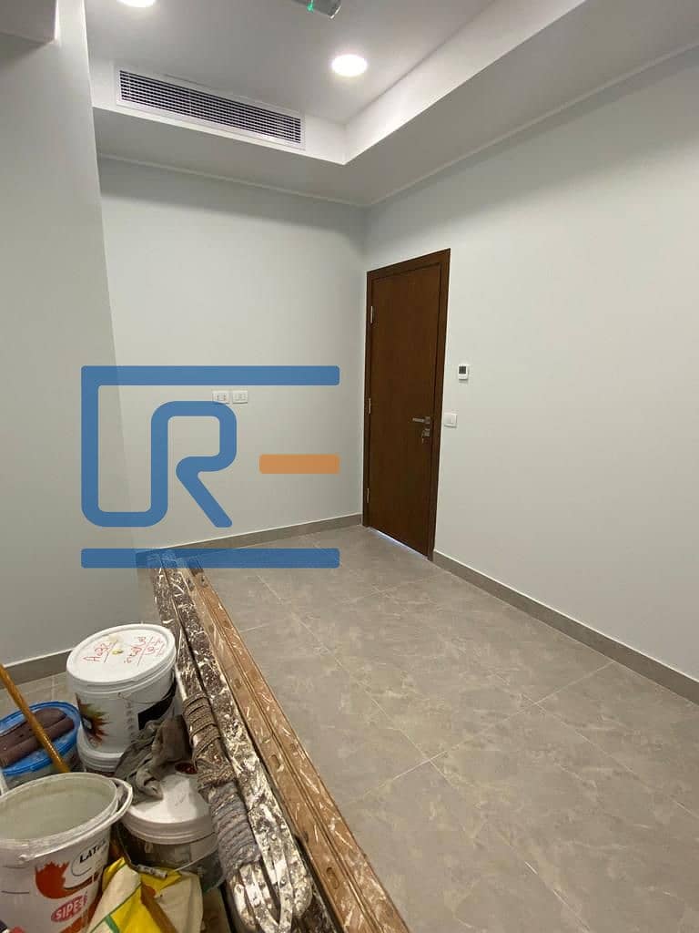 3 IMG-20251130-WA0063. jpg