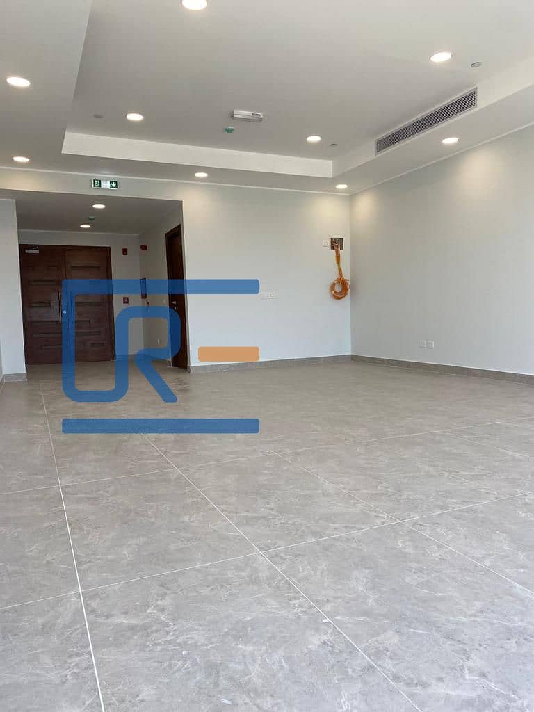 4 IMG-20251130-WA0065. jpg