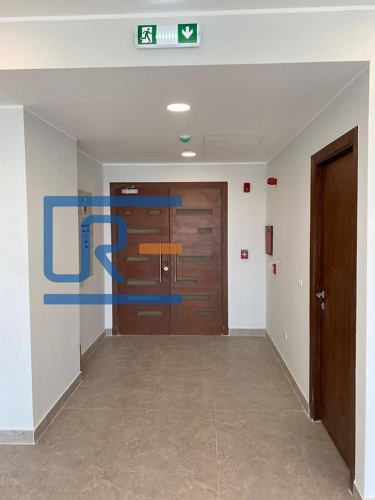 5 IMG-20251130-WA0066. jpg